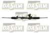 FORD 7T163A500CB Steering Gear